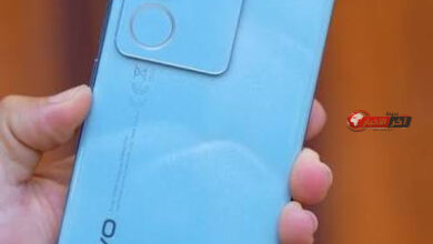 مواصفات وأسعار موبايل فيفو V29 5G وأبرز مميزاته في السوق العربية