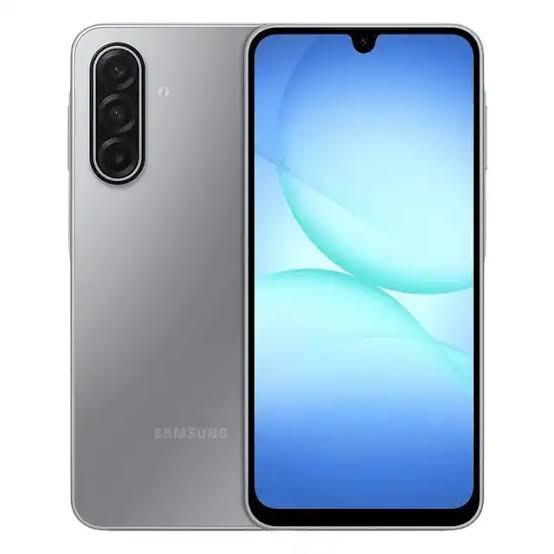 مواصفات وسعر Samsung Galaxy A18 وأبرز الميزات المتوقع الاعلان عنها