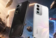 مواصفات وسعر هاتف Realme 16X وأبرز مميزاته الأكثر انتظاراً في السوق