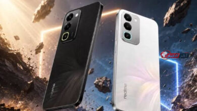 مواصفات وسعر هاتف Realme 16X وأبرز مميزاته الأكثر انتظاراً في السوق