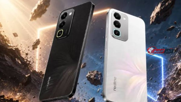 مواصفات وسعر هاتف Realme 16X وأبرز مميزاته الأكثر انتظاراً في السوق