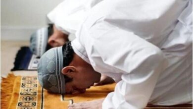 مواعيد أذان الفجر وصلاة اليوم الأربعاء 19 أغسطس 2026 في جميع محافظات مصر