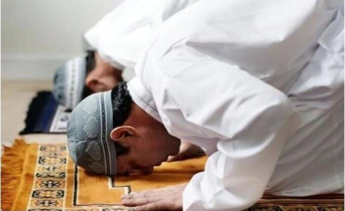 مواعيد أذان الفجر وصلاة اليوم الأربعاء 19 أغسطس 2026 في جميع محافظات مصر
