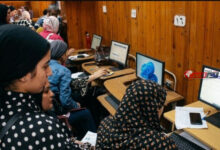 مواعيد تنسيق المرحلة الثالثة لعام 2026 ورابط تسجيل الرغبات والتفاصيل المهمة