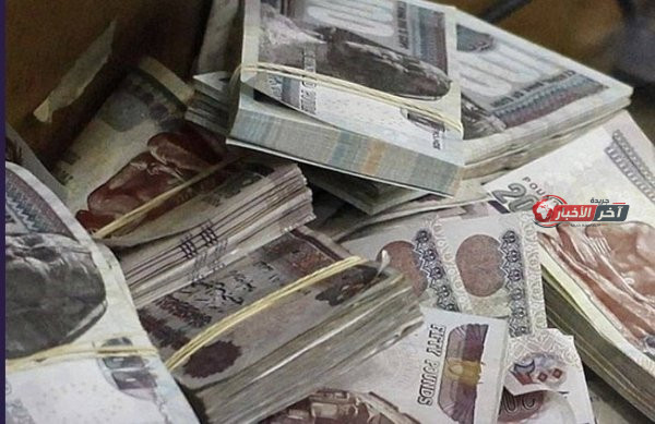 مواعيد صرف معاشات شهر سبتمبر 2026 من بنك ناصر والفئات المستحقة للتنفيذ المبكر