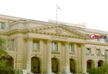 مواعيد عمل مكاتب الشهر العقاري في المحافظات وساعات الخدمة وكيفية حجز موعد أونلاين بطريقة سهلة وسلسة
