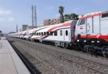 مواعيد قطارات تالجو اليوم الجمعة 27 أغسطس 2026 بما يضمن سرعة الرفاهية والراحة في التنقل
