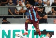 مواعيد مباريات اليوم تتضمن لقاء طرابزون سبور مع فيرينكفاروسي والهلال يواجه الفيحاء