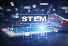 مواعيد ومقار المقابلات الشخصية لطلاب مدارس STEM والمتفوقين بعين شمس – الأسبوع الحاسم للتوظيف والإبداع