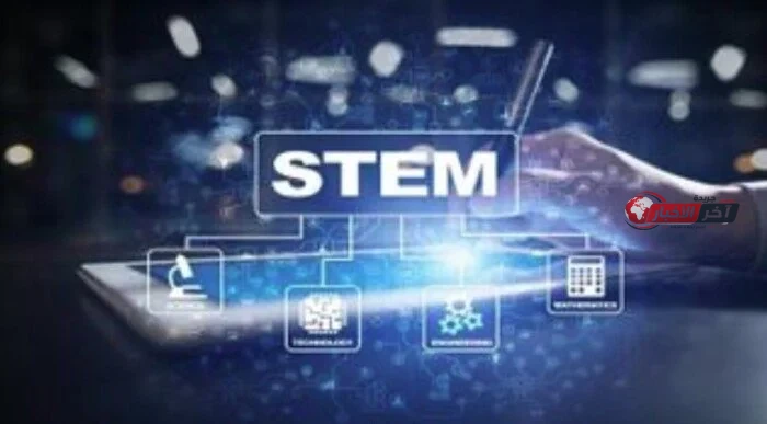 مواعيد ومقار المقابلات الشخصية لطلاب مدارس STEM والمتفوقين بعين شمس – الأسبوع الحاسم للتوظيف والإبداع