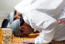 مواقيت أذان الفجر اليوم الثلاثاء 25 أغسطس 2026 في القاهرة والمحافظات لمتابعة مواعيد الصلاة بدقة