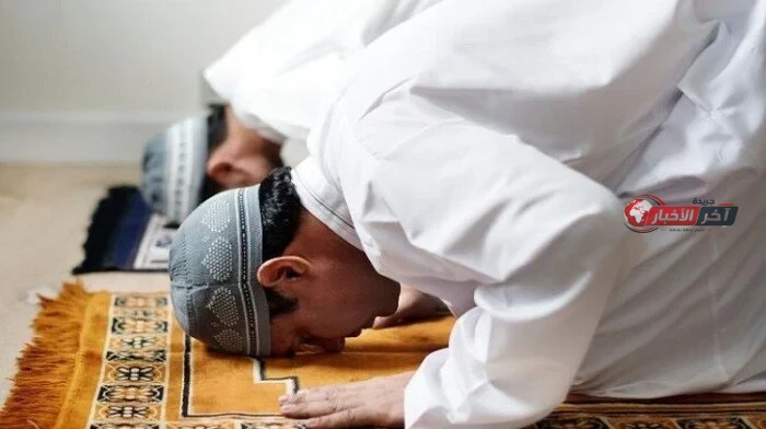 مواقيت أذان الفجر اليوم الثلاثاء 25 أغسطس 2026 في القاهرة والمحافظات لمتابعة مواعيد الصلاة بدقة