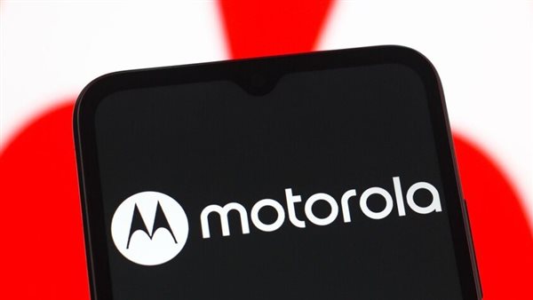 موتورولا تكشف عن هاتفها الجديد Moto Pad 70 Pro بمواصفات متطورة تنافس في سوق الأجهزة اللوحية