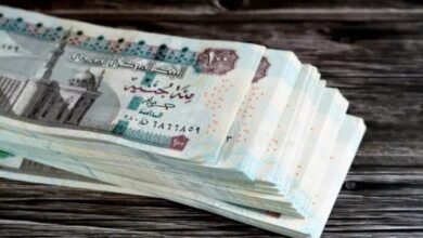 موظفو الدولة يترقبون بصمت صرف مرتبات أغسطس 2026 وسط استعدادات مكثفة قبل 6 أيام من الموعد المرتقب