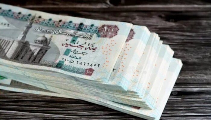 موظفو الدولة يترقبون بصمت صرف مرتبات أغسطس 2026 وسط استعدادات مكثفة قبل 6 أيام من الموعد المرتقب
