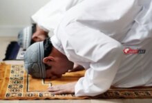 موعد أذان المغرب اليوم مع مواقيت الصلاة الخميس 26 أغسطس 2026 كامل اليوم