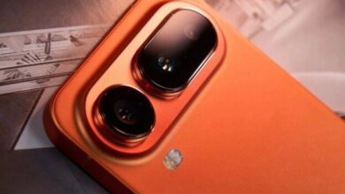 موعد إصدار سلسلة هواتف Honor Magic 9 ومواصفاتها بما في ذلك كاميرا 200 ميجابكسل