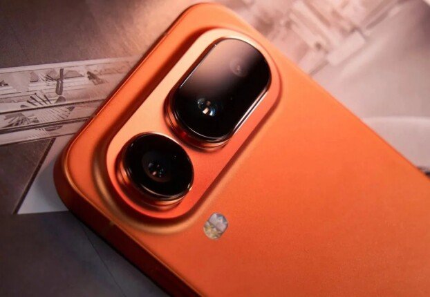 موعد إصدار سلسلة هواتف Honor Magic 9 ومواصفاتها بما في ذلك كاميرا 200 ميجابكسل