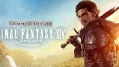 موعد إصدار لعبة Final Fantasy XIV على Nintendo Switch 2 مع استعراض المزايا الجديدة وتفاصيل الاشتراك