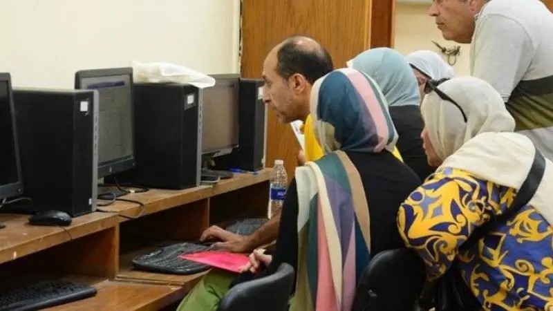 موعد إعلان نتائج الثانوية العامة 2026 وبدأ المرحلة الثانية في الامتحانات