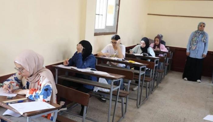 موعد امتحانات الثانوية العامة دور ثان 2026 في مصر وما حقيقة تعديل أرقام الجلوس