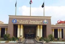 موعد انتهاء التقديم لكلية الشرطة لعام 2026 وشروط الالتحاق للطلاب والخريجين