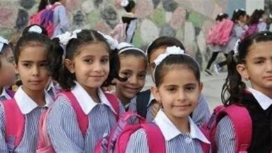 موعد انطلاق الدراسة في العام الدراسي الجديد 2026-2027 ومواعيد العودة للمدارس