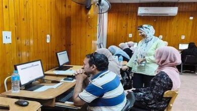 موعد انطلاق مرحلة الثانوية العامة الثانية والمؤشرات الأولية للامتحانات