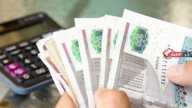 موعد بدء تطبيق منظومة الدعم النقدي الجديدة ومقدار الدعم الذي يحصل عليه كل فرد عبر بطاقة التموين