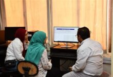 موعد بدء تنسيق المرحلة الثانية للثانوية العامة 2026 ودعوات الطلاب للتسجيل