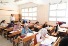 موعد بداية الدراسة.. الخريطة الزمنية للعام الدراسي الجديد 2026-2027