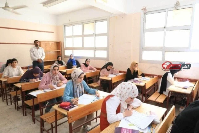 موعد بداية الدراسة.. الخريطة الزمنية للعام الدراسي الجديد 2026-2027