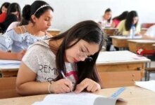موعد بداية الدراسة في الجامعات والمدارس لعام 2026 2027 جاء والطلاب ينتظرون استئناف الدراسة