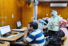 موعد بداية تنسيق الدبلومات الفنية لعام 2026 وتفاصيل تسجيل الرغبات والكليات والمعاهد المتاحة