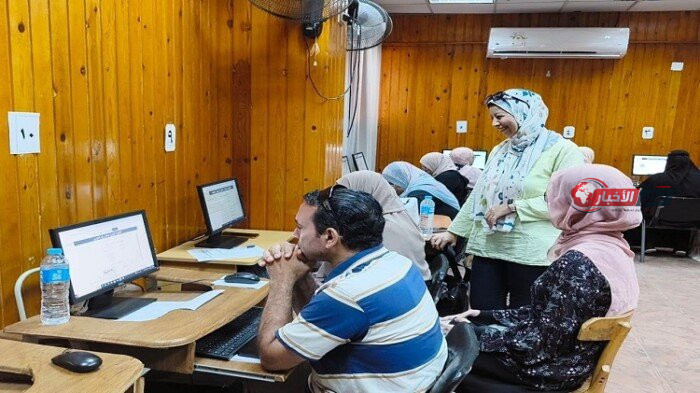 موعد بداية تنسيق الدبلومات الفنية لعام 2026 وتفاصيل تسجيل الرغبات والكليات والمعاهد المتاحة