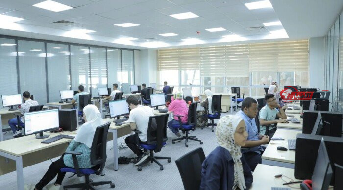 موعد تسجيل رغبات تنسيق الدبلومات الفنية 2026 نظم ثلاث سنوات في المجال التجاري والكليات المتاحة