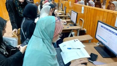 موعد تنسيق المرحلة الثانية للجامعات 2026 يثير اهتمام الطلاب وأولياء الأمور