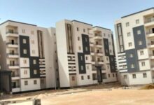 الإسكان تطرح 15 ألف وحدة بنظام الإيجار التمليكي