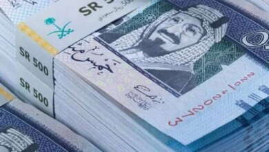 موعد صرف الضمان الاجتماعي المطور لشهر سبتمبر 2026.. شروط الاستحقاق وطريقة معرفة الأهلية
