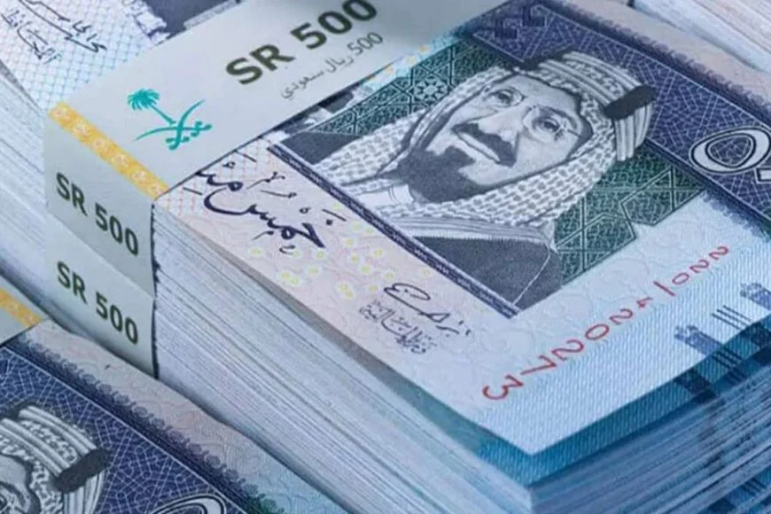 موعد صرف الضمان الاجتماعي المطور لشهر سبتمبر 2026.. شروط الاستحقاق وطريقة معرفة الأهلية