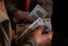 موعد صرف معاشات سبتمبر 2026 مع الزيادة الجديدة.. كل ما تحتاج معرفته عن تفاصيلها المهمة