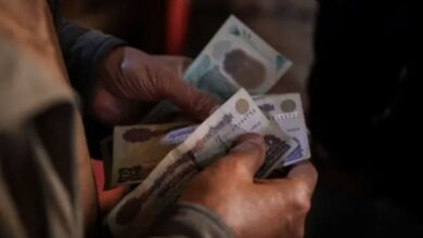 موعد صرف معاشات سبتمبر 2026 مع الزيادة الجديدة.. كل ما تحتاج معرفته عن تفاصيلها المهمة