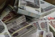 موعد صرف معاشات سبتمبر 2026 وكيفية وأماكن صرفها للمواطنين