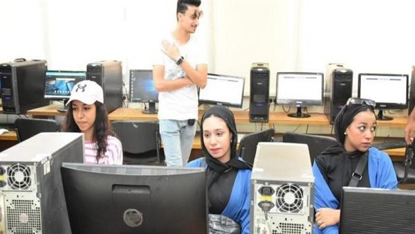 موعد نتائج تنسيق الثانوية العامة 2026 وبدء المرحلة الثانية لتنسيق الجامعات