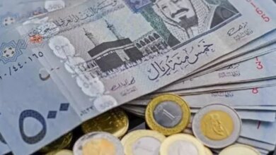 موعد نزول حساب المواطن دفعة أغسطس 2026.. خطوات الاستعلام عن الأهلية وشروط الاستحقاق