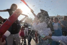 نتائج التوجيهي 2026 في الأردن.. الرابط السريع للاستعلام والحصول على النتائج