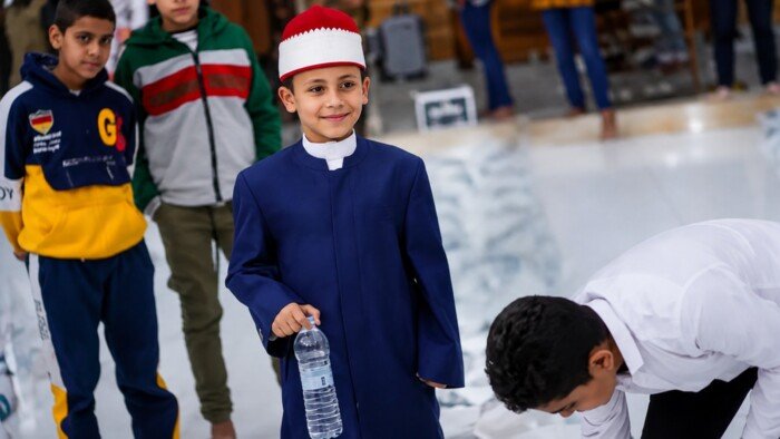 نتائج تنسيق الأزهر لرياض الأطفال والصف الأول الابتدائي للعام الدراسي 2026 عبر رابط الاستعلام الرسمي