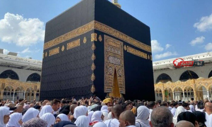 نتائج قرعة الحج 2027 رابط وخطوات الاستعلام بعد إعلان الفائزين بشكل رسمي