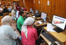 نتيجة تنسيق الجامعات 2026.. رابط الاستعلام عن الكلية المرشح لها الطالب