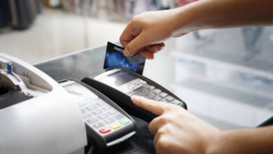 نقاط البيع تسجل أكثر من 267 مليون عملية بقيمة تتجاوز 16 مليار ريال خلال أسبوع كامل
